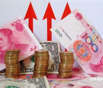 Ревальвация 4