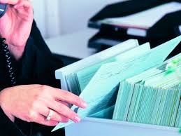 Реестр акционеров 2