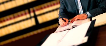 Реестр акционеров 5