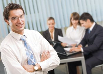 Реестр акционеров 7