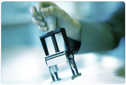 Реестр акционеров 8