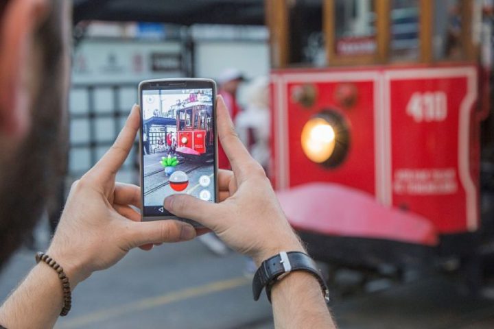 Скрытые опасности игры