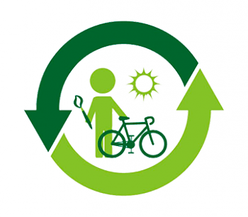 Открываем бизнес на туризме с нуля сами