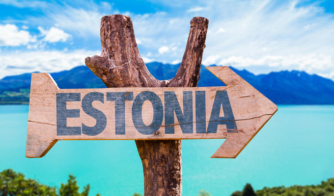 Старт бизнеса в Эстонии с нуля