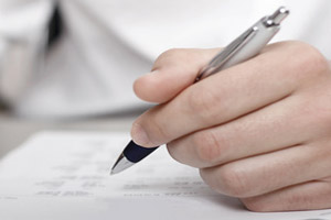 ратификация 2