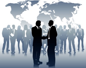 ратификация 3