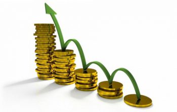 problemy_ucheta_torgovoy_natsenki_clip_img001