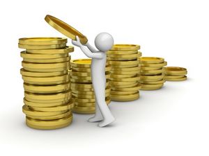 valovyj-nacionalnyj-dohod_1