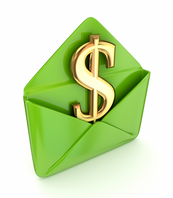 Финансы деньги инвестиции