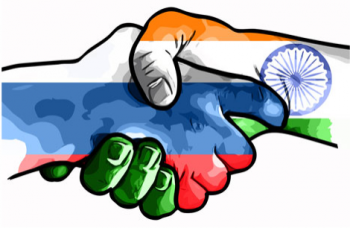 Начать бизнес в Индии