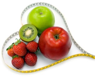 Детокс программы как способ заработать