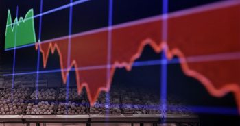 Показатели инфляции 3