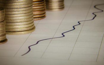 Показатели инфляции 4