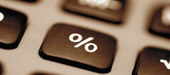 Показатели инфляции 6