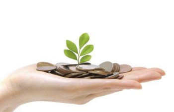 Показатели ликвидности 2