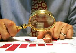 Показатели ликвидности 3