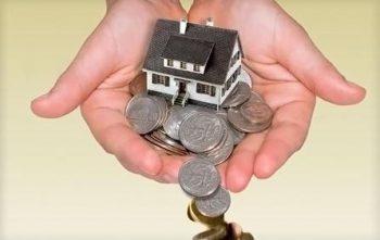 Показатели ликвидности 5