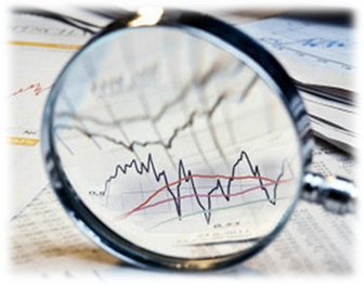 Показатели ликвидности 6