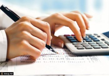 Показатели ликвидности 7