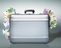 portfel-cennyx-bumag-1