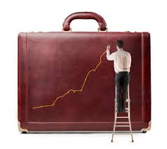 portfel-cennyx-bumag-3