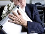 portfel-cennyx-bumag-4