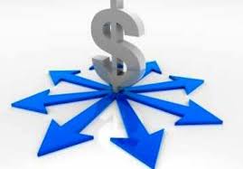 portfel-cennyx-bumag-5