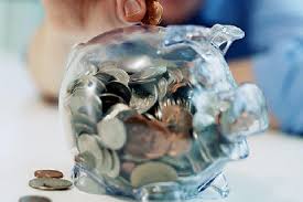 portfel-cennyx-bumag-6