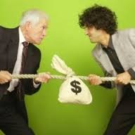 posledstviya-inflyacii-3