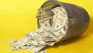 posledstviya-inflyacii-4