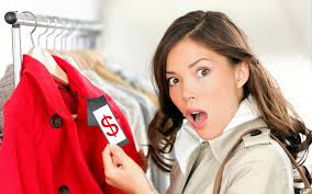 posledstviya-inflyacii-6