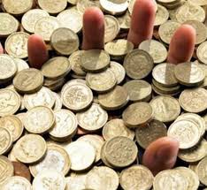 posledstviya-inflyacii-7