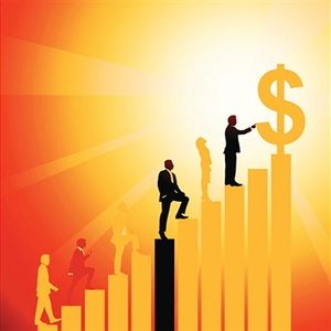 rentabelnost-aktivov-6