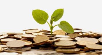 rentabelnost-aktivov-7