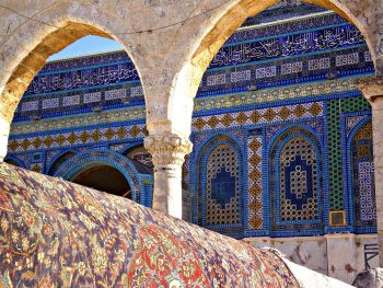 Старт бизнеса с нуля в Израиле