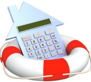 amortizaciya-osnovnyx-sredstv-5