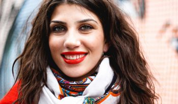 История успеха бизнеса на доставке еды на дом и в офис