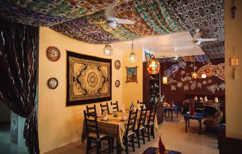 Бизнес с нуля в Таиланде: риски и подводные камни