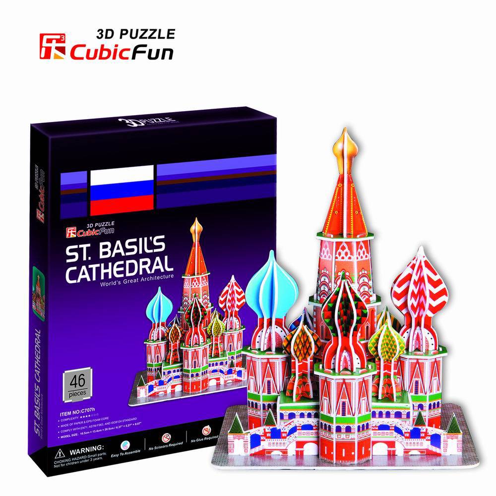 0071aba4-444d-11e2-872d-000423c1865a-b