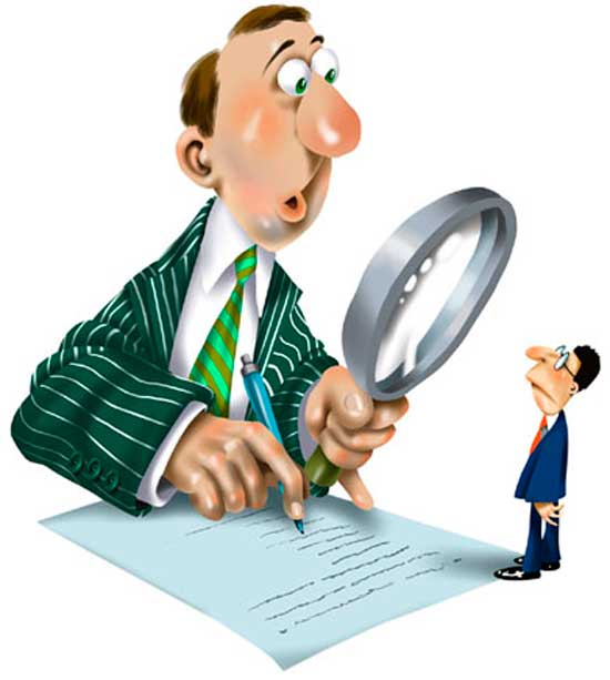 0f79bed8856c421ce83a3e71196341ac