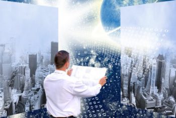 41d331a6411097eadb0b