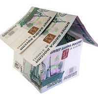 432790c8b37b154d8e8062a3b3b29024