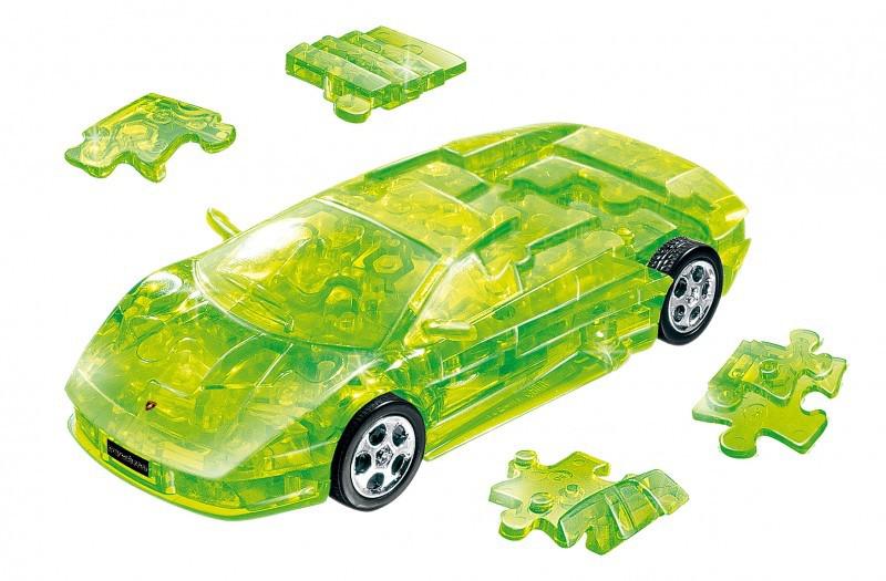 45ac8d3438c177990e29608b57e61f33