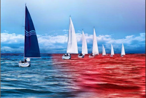 57034b78e8d743038c601f9045f922c6