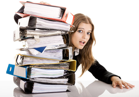 Бухгалтерские услуги с нуля