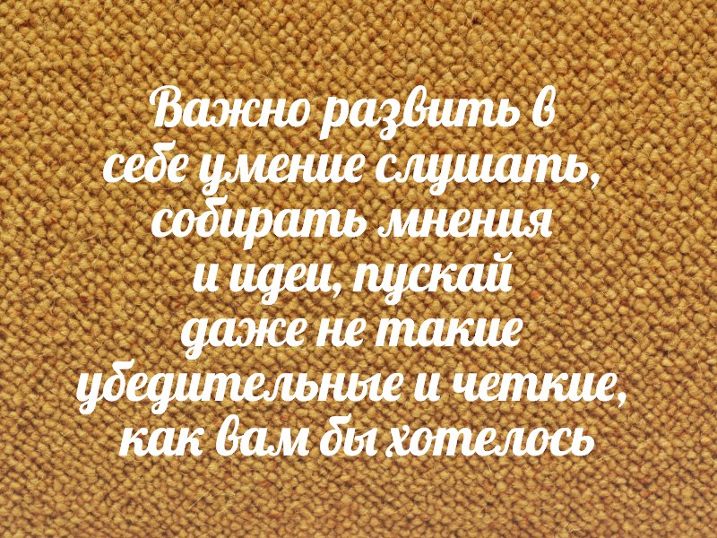 Читать онлайн скачать книги по бизнесу