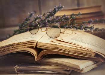 Полезные книги для бизнеса