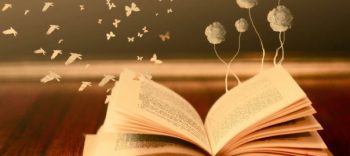 Полезные книги для стартаперов