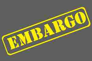 embargo-3