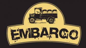 embargo-5